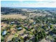 8 Ietto Way, Harvey WA 6220