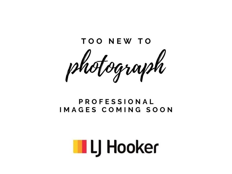 8 Ietto Way, Harvey WA 6220