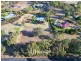 8 Ietto Way, Harvey WA 6220
