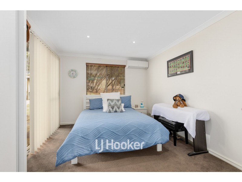 8 Ietto Way, Harvey WA 6220