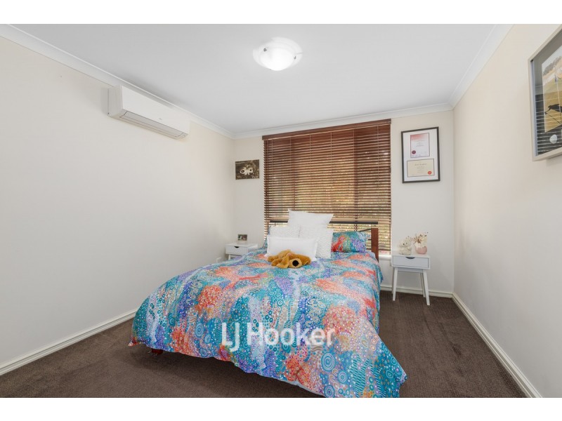 8 Ietto Way, Harvey WA 6220