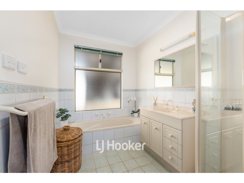 8 Ietto Way, Harvey WA 6220