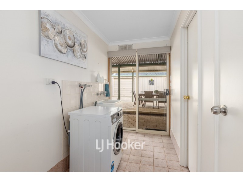 8 Ietto Way, Harvey WA 6220