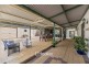 8 Ietto Way, Harvey WA 6220