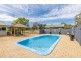 8 Ietto Way, Harvey WA 6220