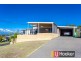 75A Parkdale Street, South Bunbury WA 6230