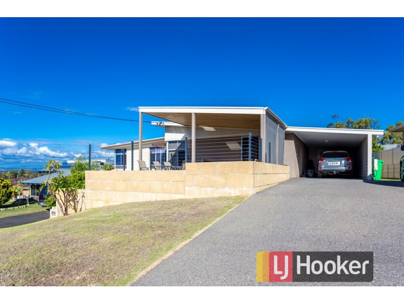 75A Parkdale Street, South Bunbury WA 6230