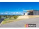 75A Parkdale Street, South Bunbury WA 6230