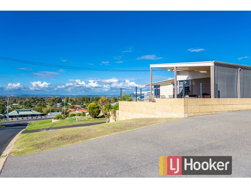 75A Parkdale Street, South Bunbury WA 6230