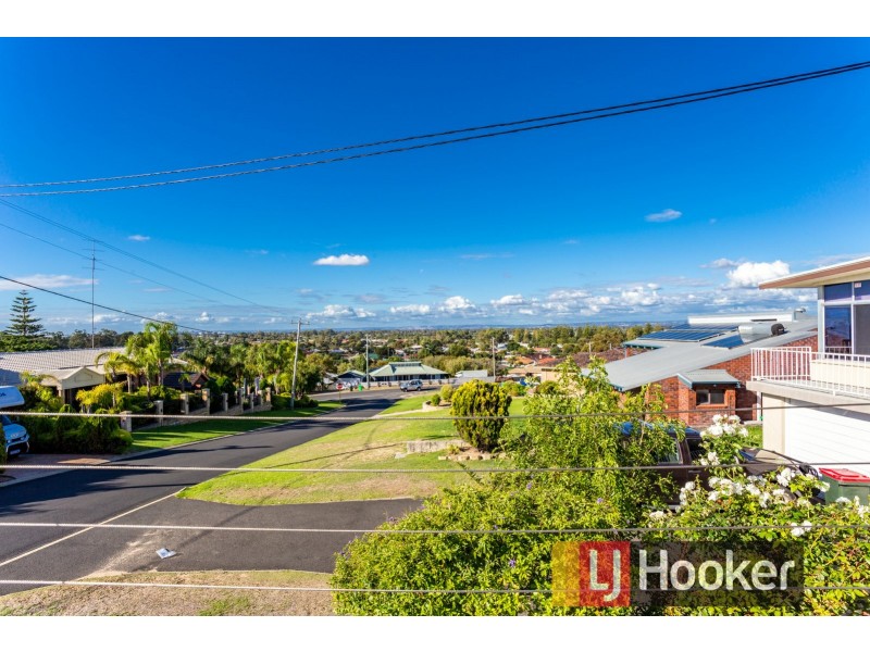 75A Parkdale Street, South Bunbury WA 6230