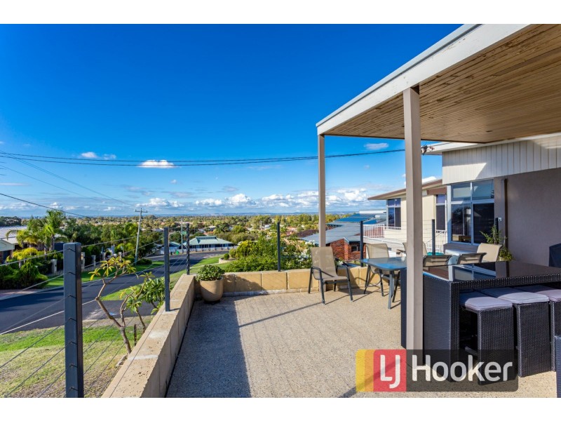 75A Parkdale Street, South Bunbury WA 6230