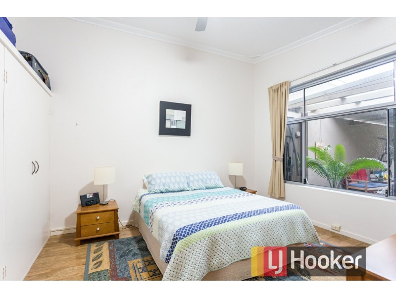 75A Parkdale Street, South Bunbury WA 6230