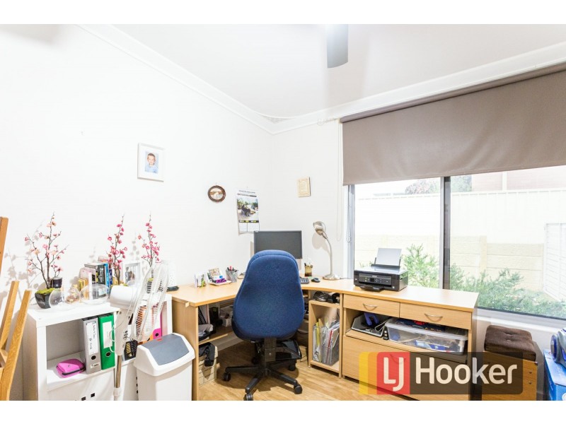 75A Parkdale Street, South Bunbury WA 6230