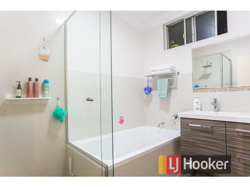 75A Parkdale Street, South Bunbury WA 6230