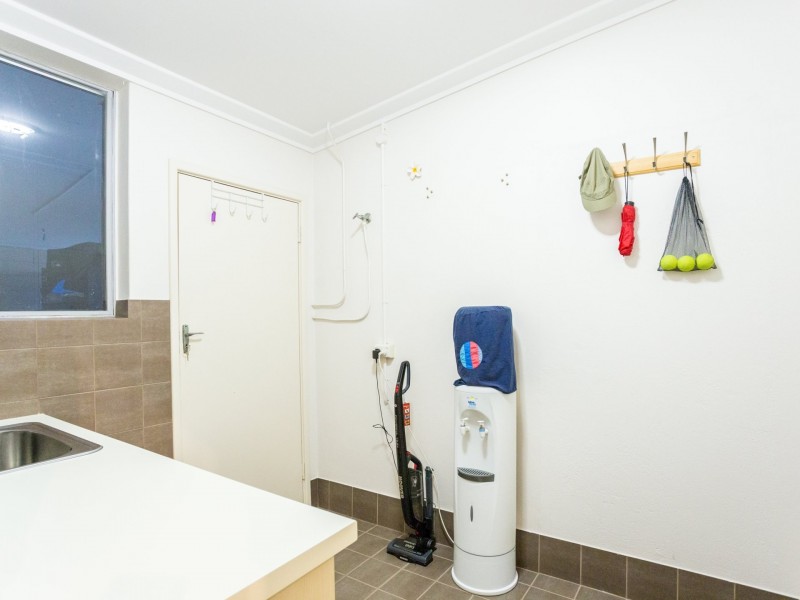 75A Parkdale Street, South Bunbury WA 6230