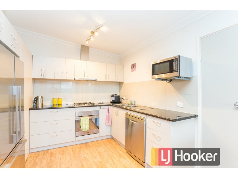 75A Parkdale Street, South Bunbury WA 6230