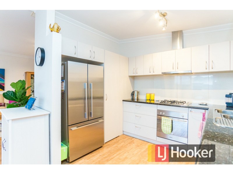 75A Parkdale Street, South Bunbury WA 6230
