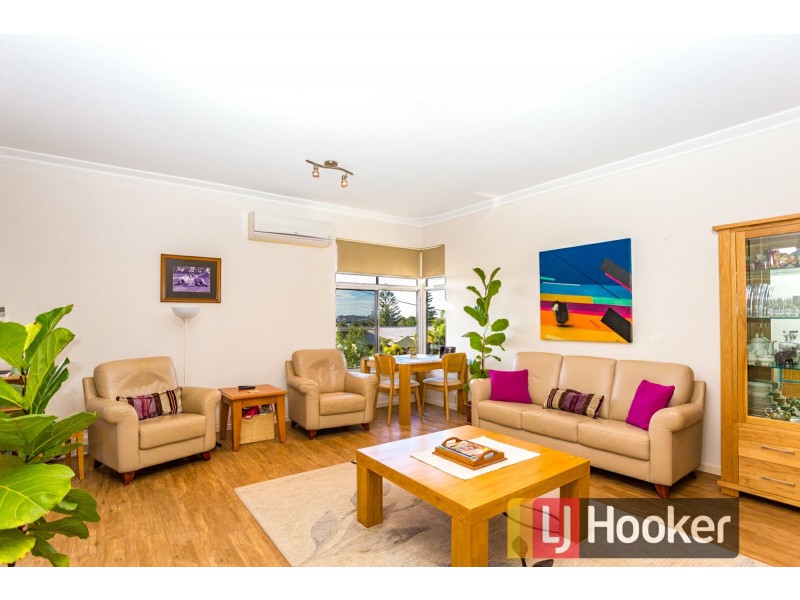 75A Parkdale Street, South Bunbury WA 6230