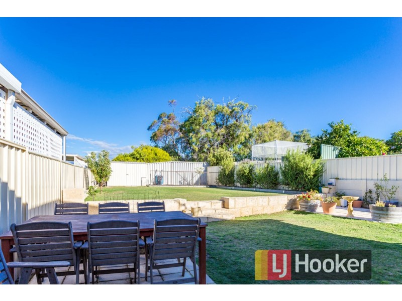 75A Parkdale Street, South Bunbury WA 6230
