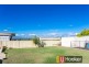 75A Parkdale Street, South Bunbury WA 6230