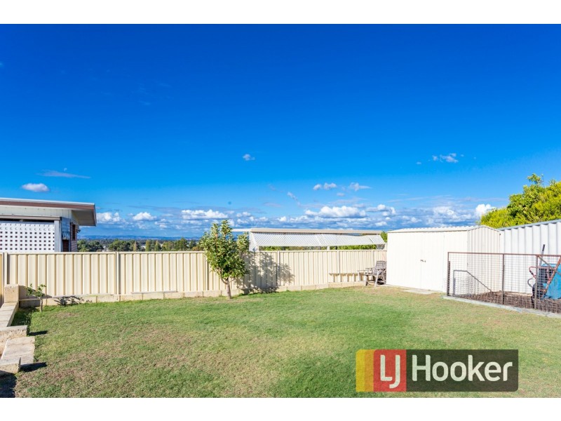 75A Parkdale Street, South Bunbury WA 6230