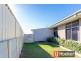 75A Parkdale Street, South Bunbury WA 6230