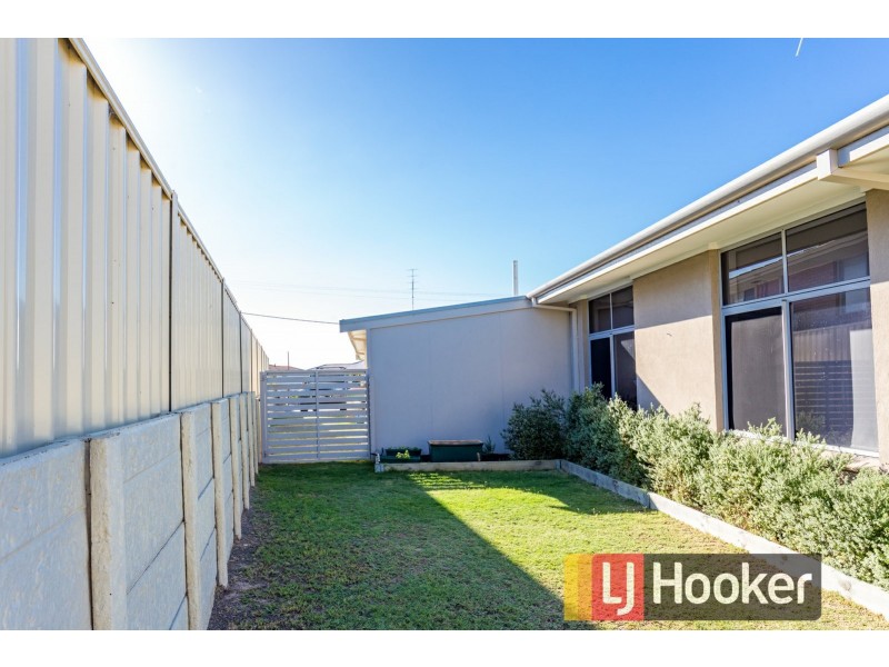75A Parkdale Street, South Bunbury WA 6230