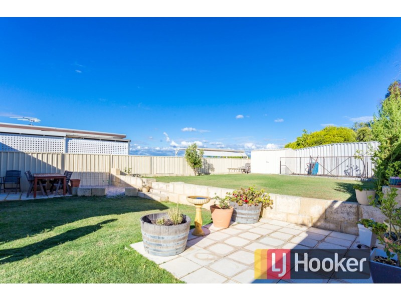 75A Parkdale Street, South Bunbury WA 6230