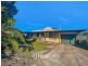 65 Foster Street, Collie WA 6225