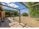 11 Young Close, Carey Park WA 6230