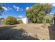 11 Young Close, Carey Park WA 6230