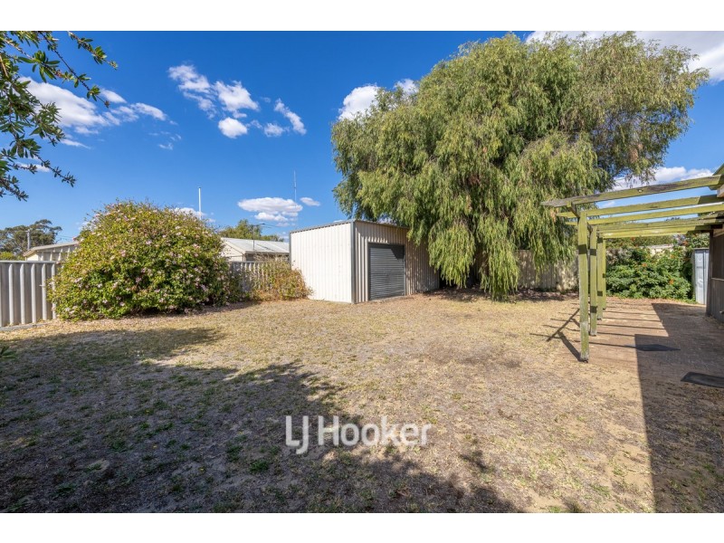 11 Young Close, Carey Park WA 6230