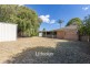 11 Young Close, Carey Park WA 6230