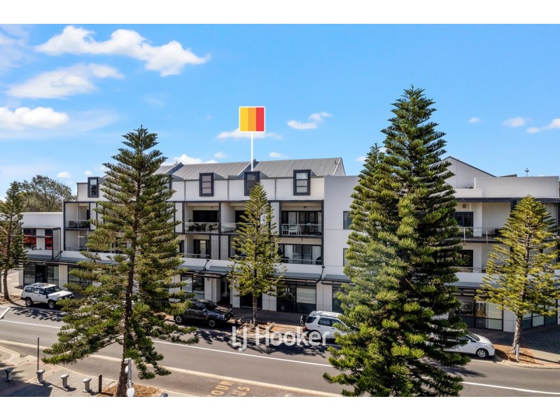 28/23-25 Casuarina Drive, Bunbury WA 6230