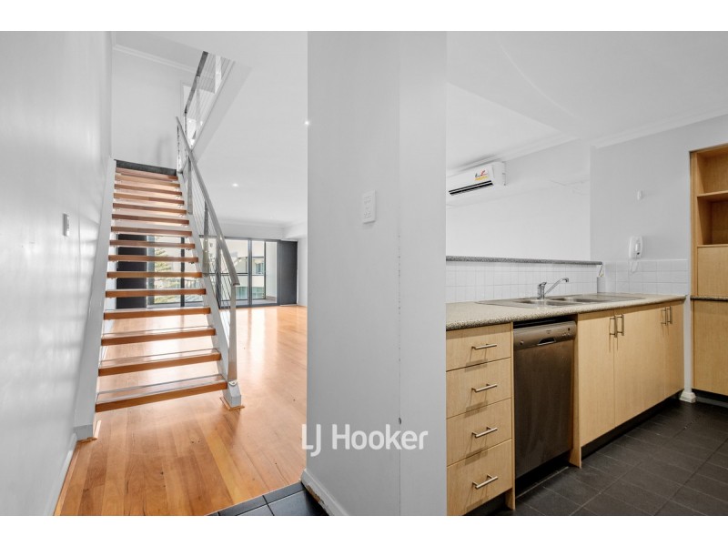 28/23-25 Casuarina Drive, Bunbury WA 6230