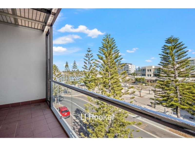 28/23-25 Casuarina Drive, Bunbury WA 6230
