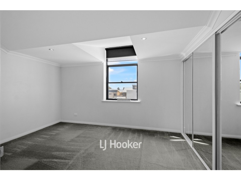 28/23-25 Casuarina Drive, Bunbury WA 6230