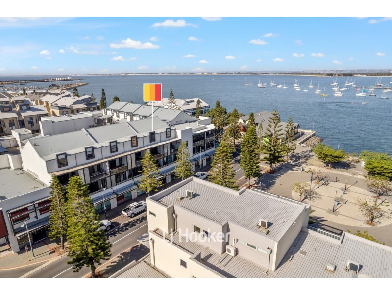 28/23-25 Casuarina Drive, Bunbury WA 6230