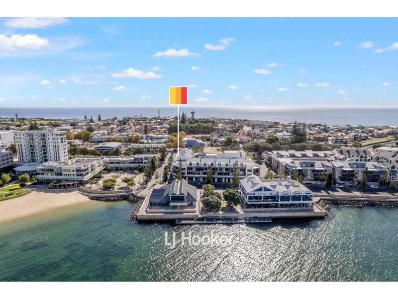 28/23-25 Casuarina Drive, Bunbury WA 6230