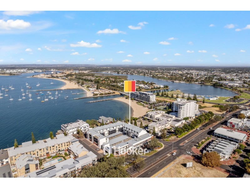 28/23-25 Casuarina Drive, Bunbury WA 6230