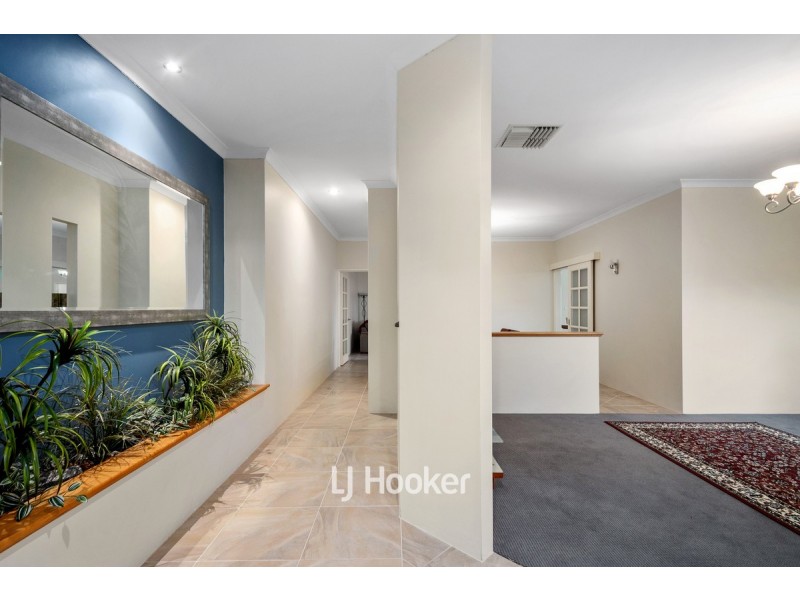 4 Cummins Place, South Bunbury WA 6230