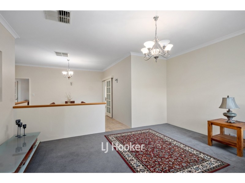 4 Cummins Place, South Bunbury WA 6230