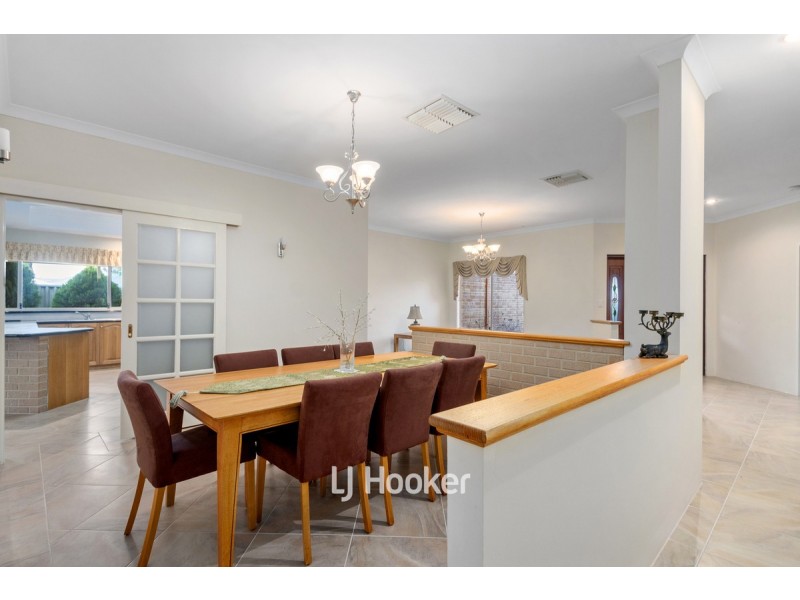 4 Cummins Place, South Bunbury WA 6230