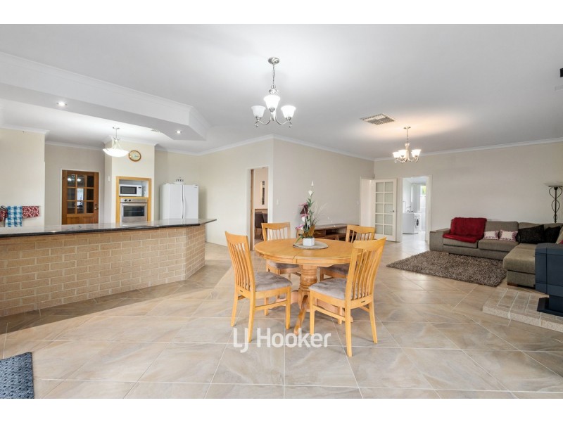 4 Cummins Place, South Bunbury WA 6230