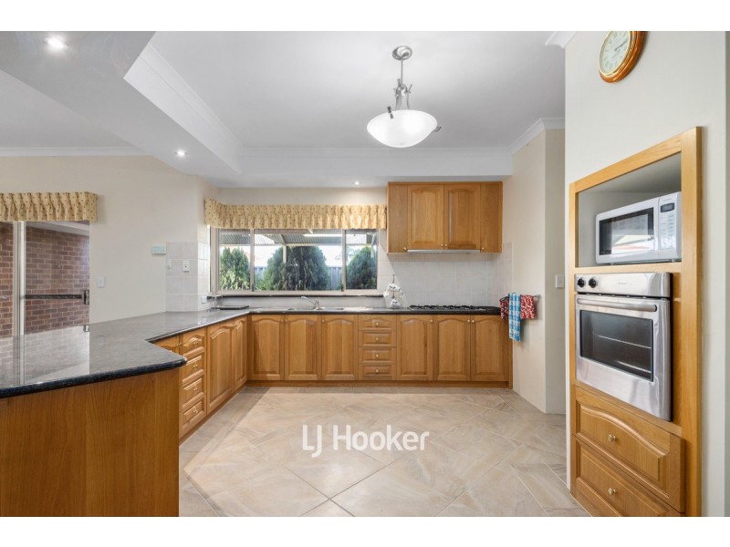 4 Cummins Place, South Bunbury WA 6230