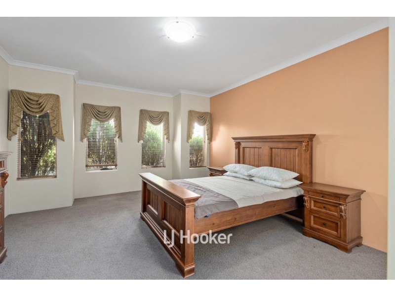 4 Cummins Place, South Bunbury WA 6230