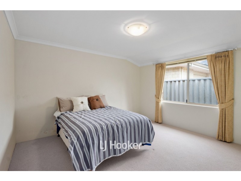 4 Cummins Place, South Bunbury WA 6230