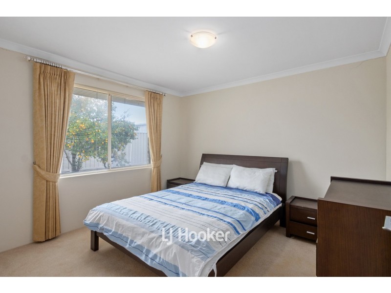 4 Cummins Place, South Bunbury WA 6230