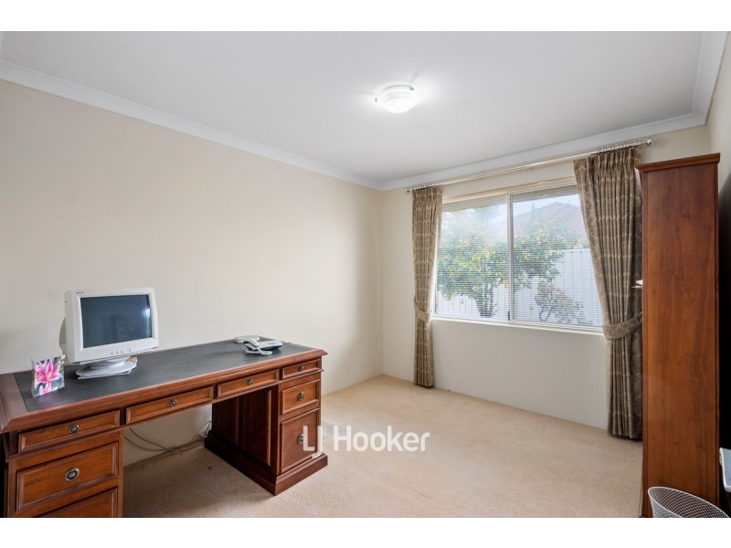 4 Cummins Place, South Bunbury WA 6230