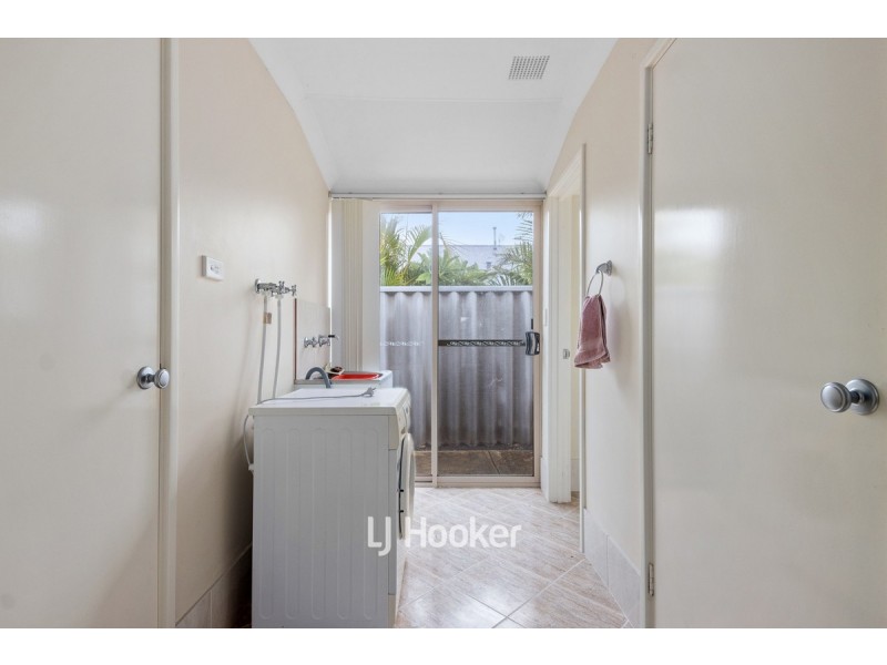 4 Cummins Place, South Bunbury WA 6230